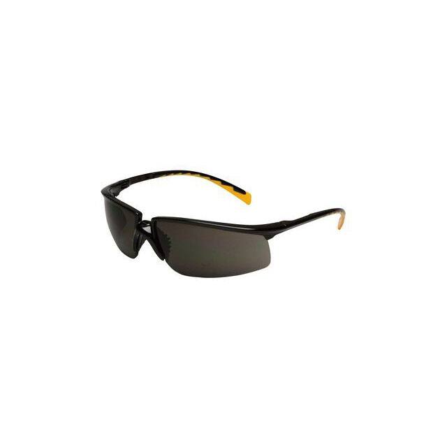 12262-00000-20 3M PRIVO PROTECTIVE EYEW 1=1PC