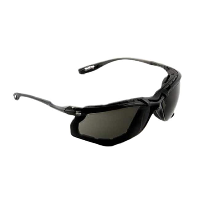 11873-00000-20 3M VIRTUA CCS PROTECTIVE 1=1PC