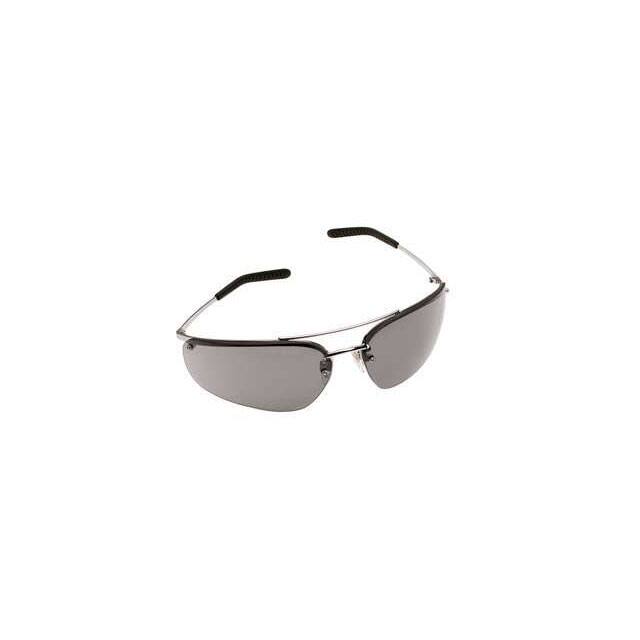 15171-10000-20 3M METALIKS PROTECTIVE E 1=1PC