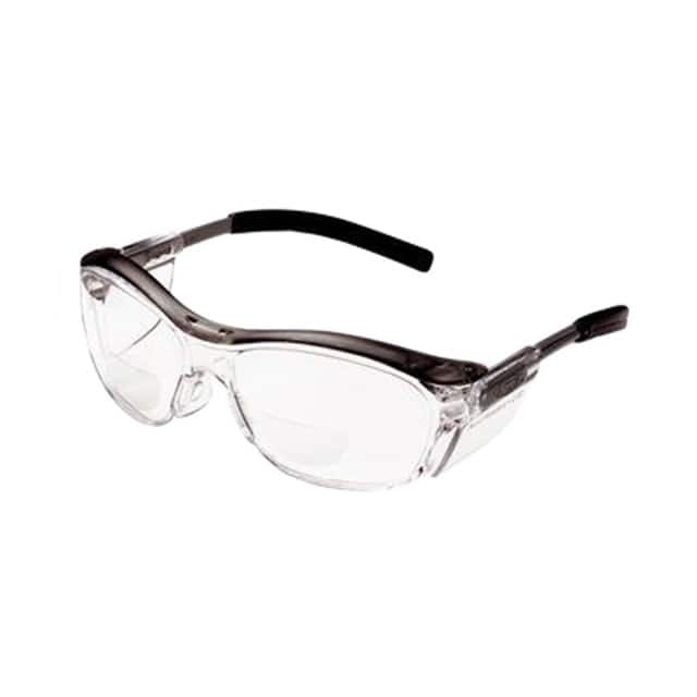11435-00000-20 3M NUVO READER PROTECTIV 1=1PC