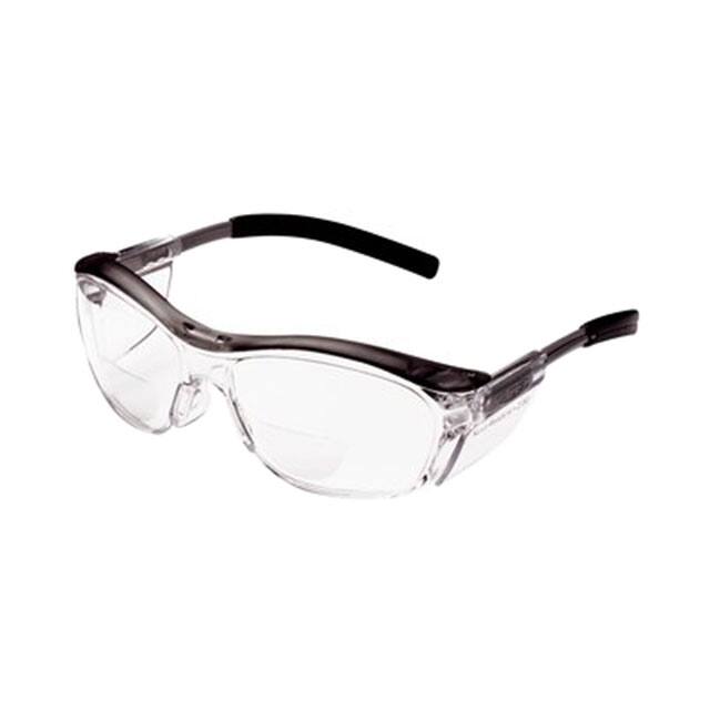 11436-00000-20 3M NUVO READER PROTECTIV 1=1PC