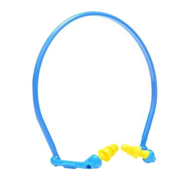 350-1100 3M E-A-RFLEX HEARING PRO 1=1PC