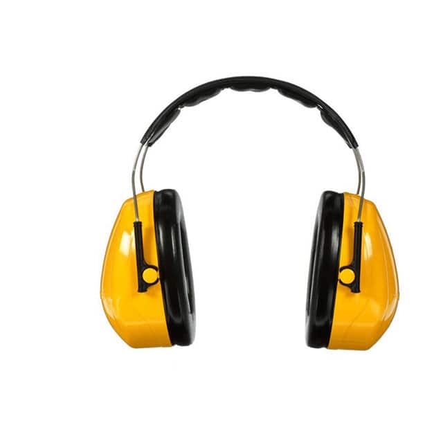H9A 3M PELTOR OPTIME 98 1=1PC