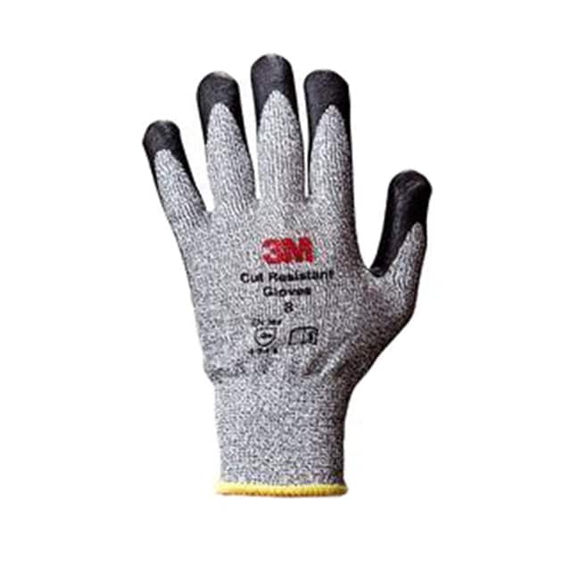 CGXL-CR COMFORT GRIP GLOVE CUT RES XL