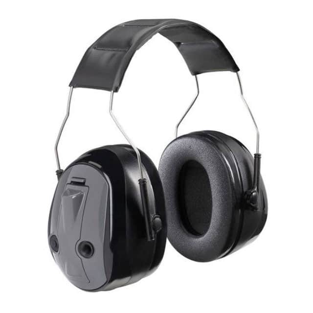 H7A 3M PELTOR OPTIME 101 1=1PC