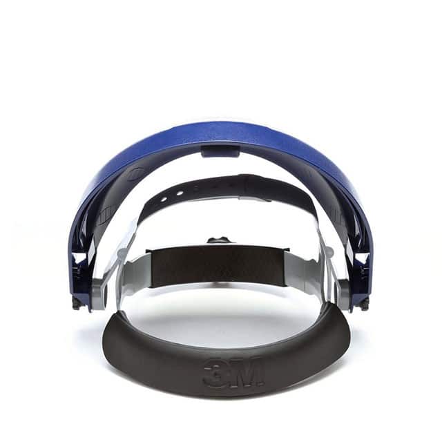 82521-10000 3M RATCHET HEADGEAR 82521 1=1PC
