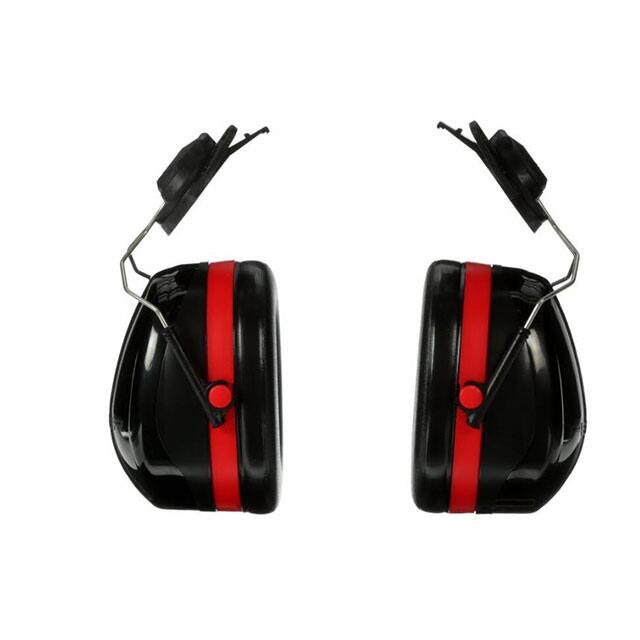 H10P3E 3M PELTOR OPTIME 105 1=1PC