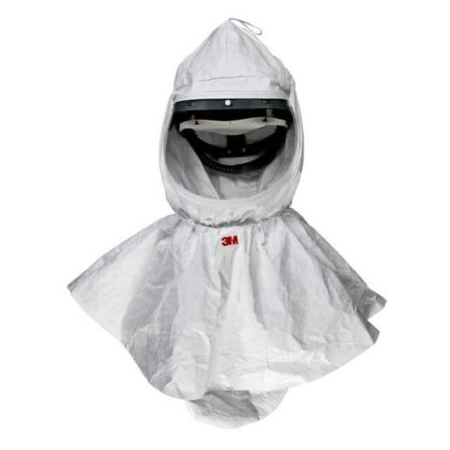 H-410-10 HOOD H-410-10/07037(AAD) 1=1PC