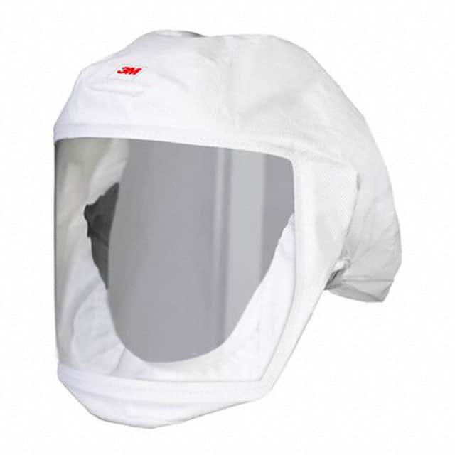 S-133S-5 HEADCOVER 1=1PC
