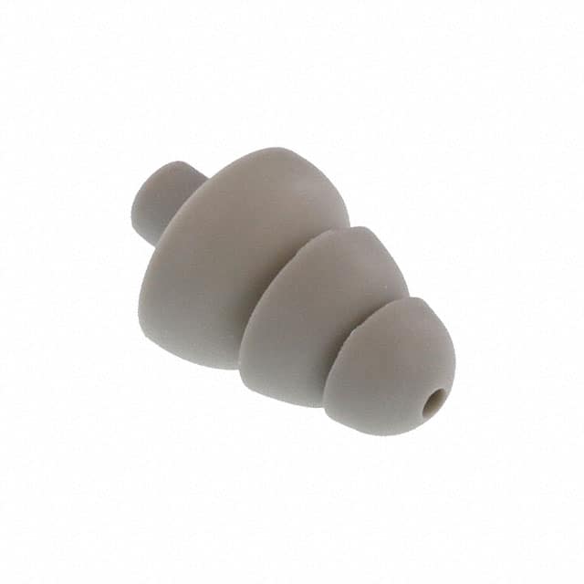 420-2096-25A 3M PELTOR ULTRAFIT R
