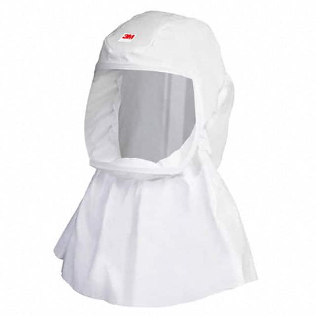 S-433S-5 HOOD 1=1PC