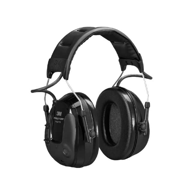 MT13H220A 3M PELTOR PROTAC III 1=1PAIR