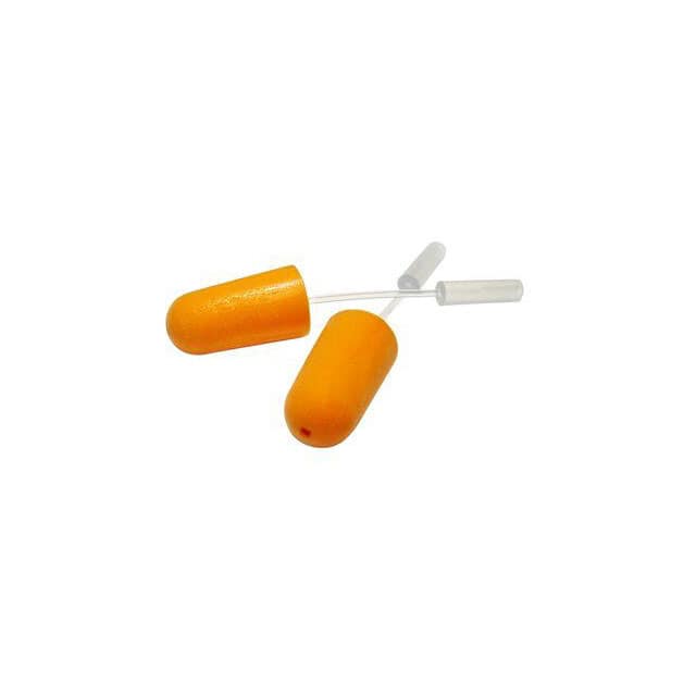 393-2010-50 1100 PROBED TEST PLUGS 1=50PAIR