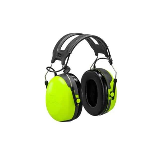 HT52A-112 3M PELTOR CH-3 LISTEN HEADBAND