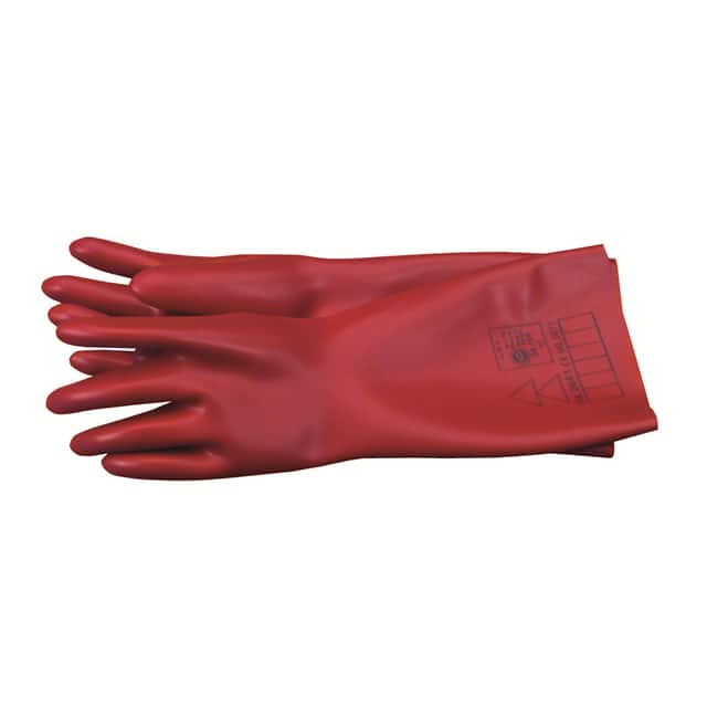 V 912 9 VDE ELECTRICIANS' SAFETY GLOVES