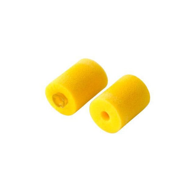 420-2097-50 3M PELTOR CLASSICS R 50/CASE
