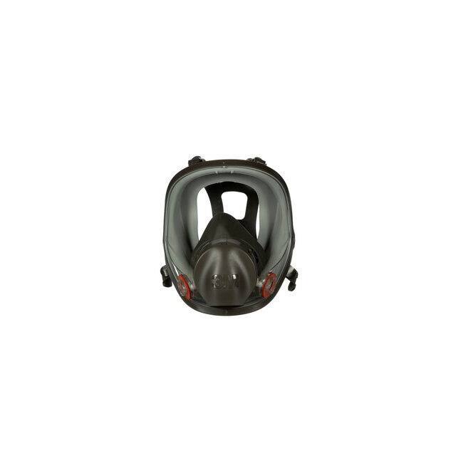 6900 FULLFACE RESPIRATOR MASK 1=1PC