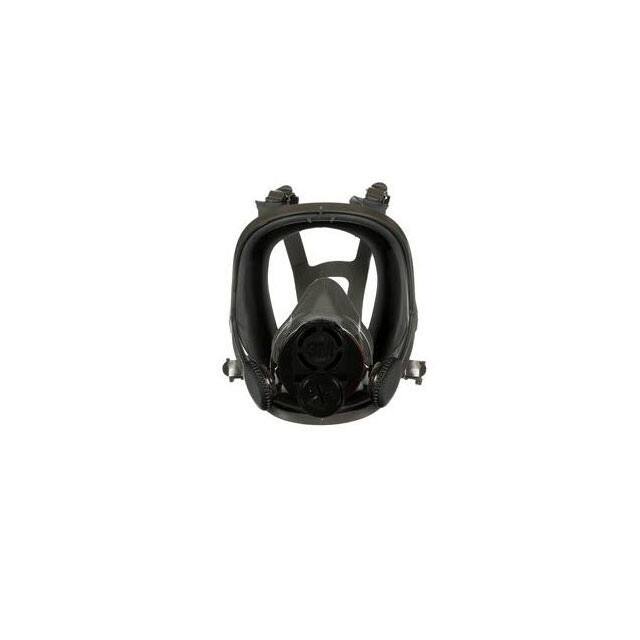 6900DIN FULLFACE RESPIRATOR MASK 1=1PC