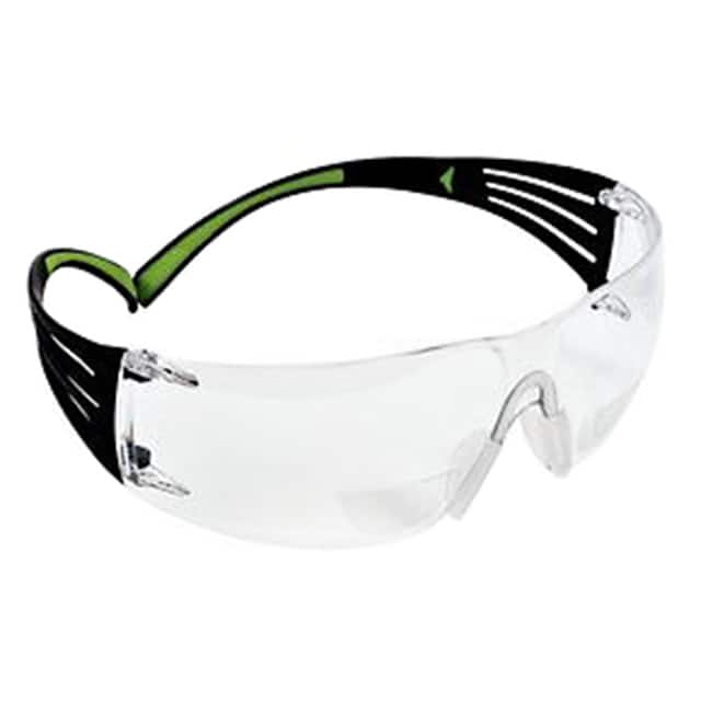 SF420AF 3M SECUREFIT PROTECTIVE 1=1PC