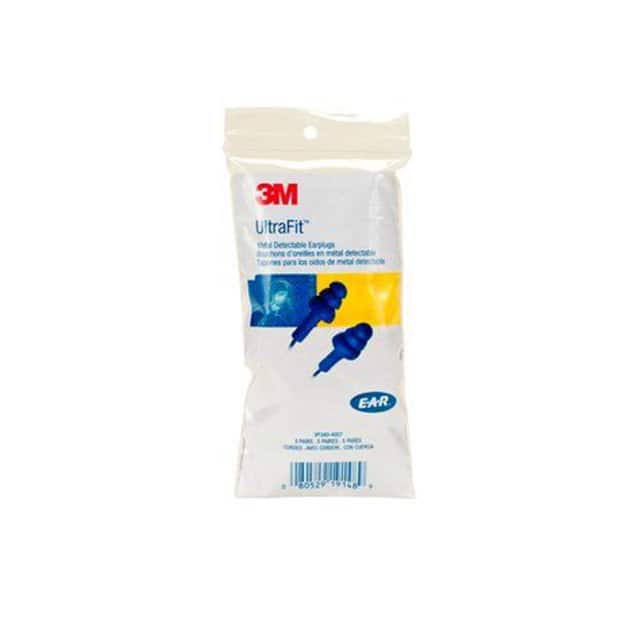 VP340-4007 3M E-A-R ULTRAFIT ME
