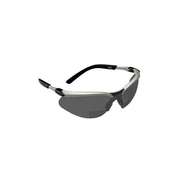 11378-00000-20 3M BX READER PROTECTIVE 1=1PC
