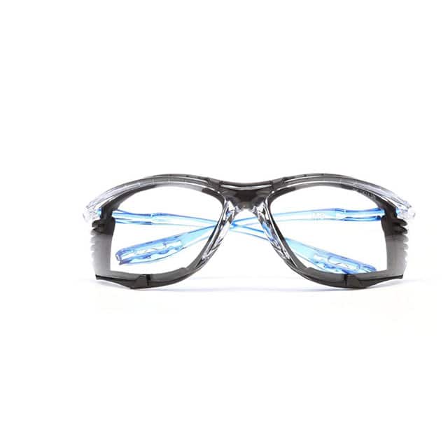 VC215AF 3M VIRTUA CCS PROTECTIVE 1=1PC