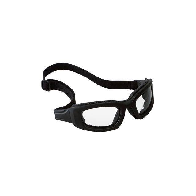 40698-00000 3M MAXIM 2X2 AIR FLOW SA 1=1PC