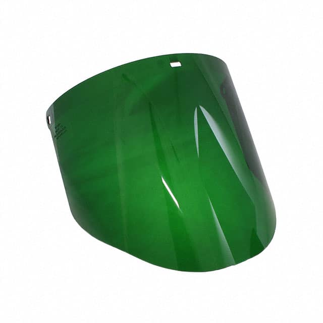 82705-10000 3M POLYCARBONATE FACESHLD 1=1PC