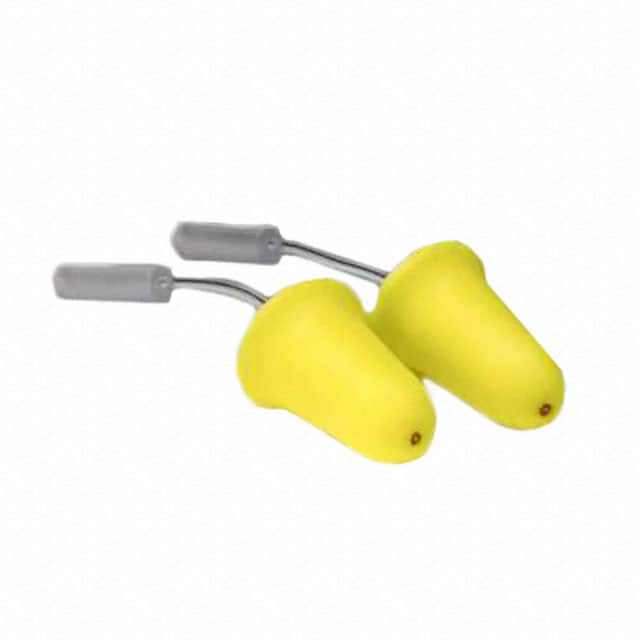 393-2004-50 3M E-A-RSOFT FX PROB 1=50PAIR