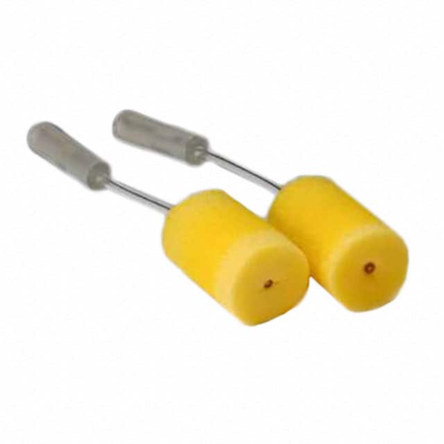 393-2003-50 3M E-A-R CLASSIC PRO