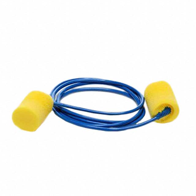 311-1081 3M E-A-R CLASSIC COR 1=500PAIR