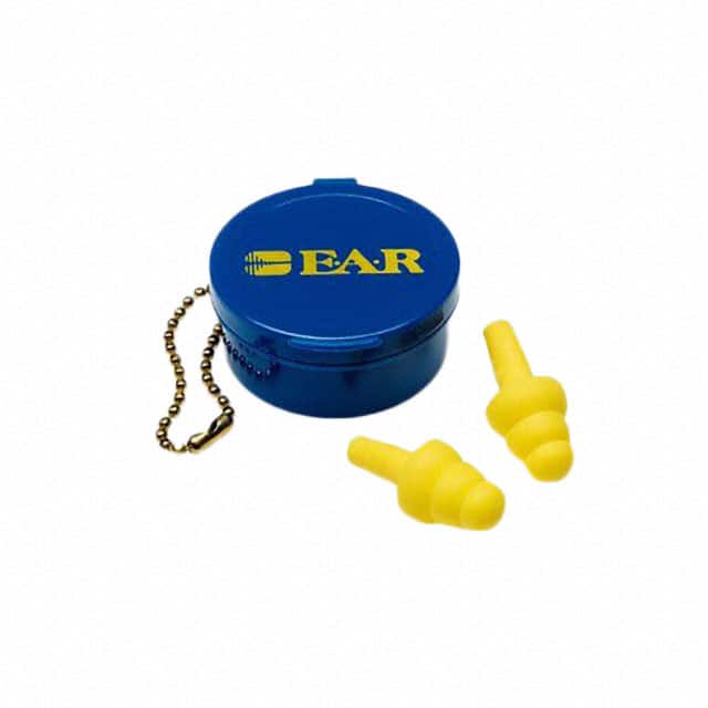 340-4001 3M E-A-R ULTRAFIT UN 1=1CASE