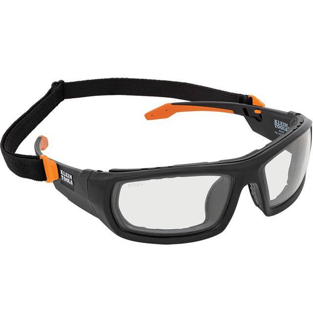60538 PRO FULL FRAME I/O LENS W/GASKET