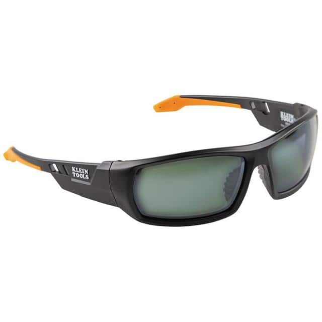 60539 PRO FULL FRAME POLARIZED LENS