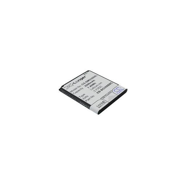 SM-G3588 Replacement for Samsung SM-G3588