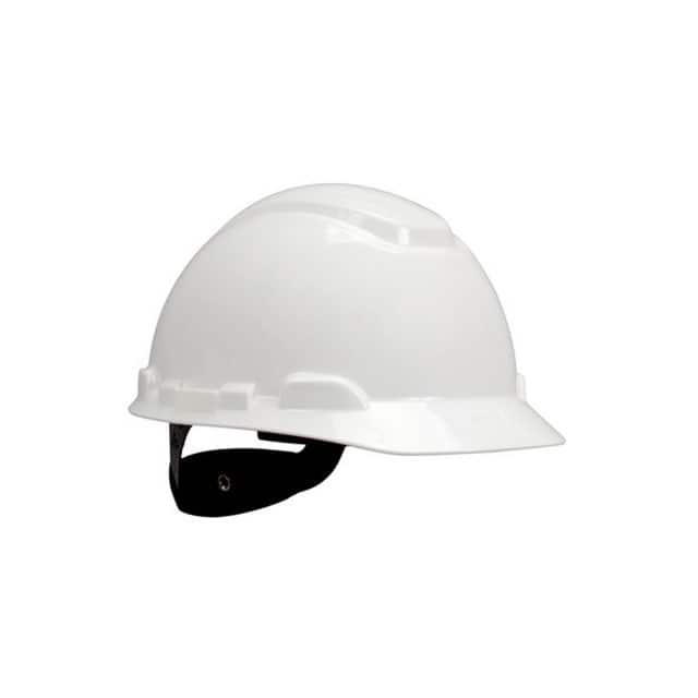 H-701R-UV HARD HAT UVICATOR SENSOR
