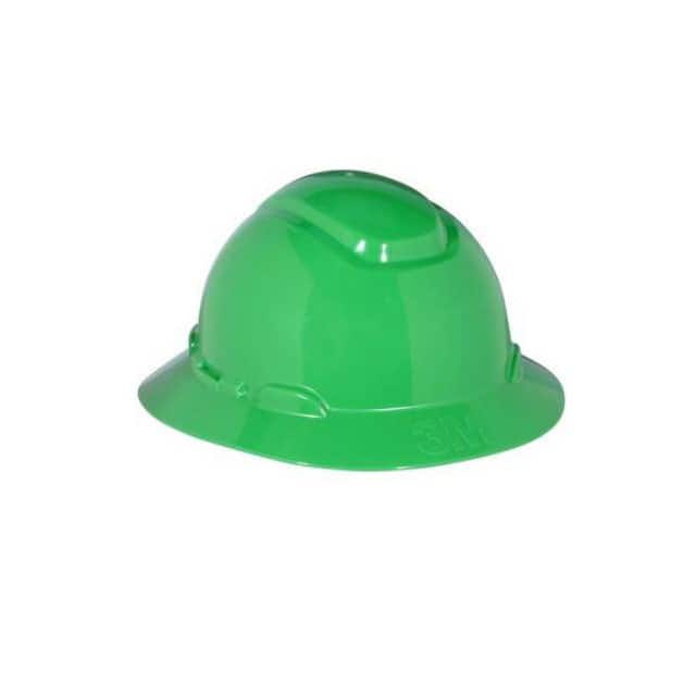 H-804R PROTECTIVE FULL BRIM HARD 1=1PC