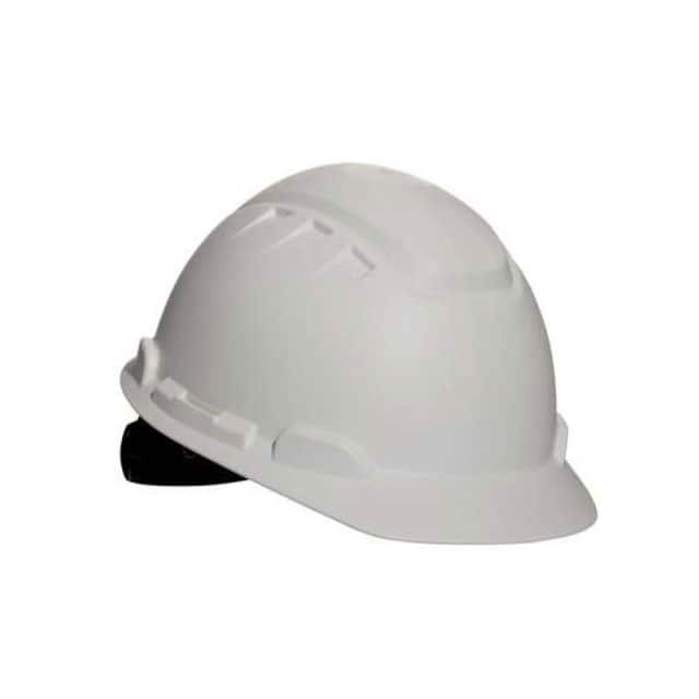 H-701T 3M HARD HAT H-701T IS MADE 1=1PC