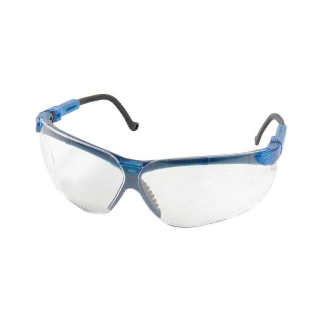 S3240 GENESIS SPECTACLE, BLUE FRAME, C