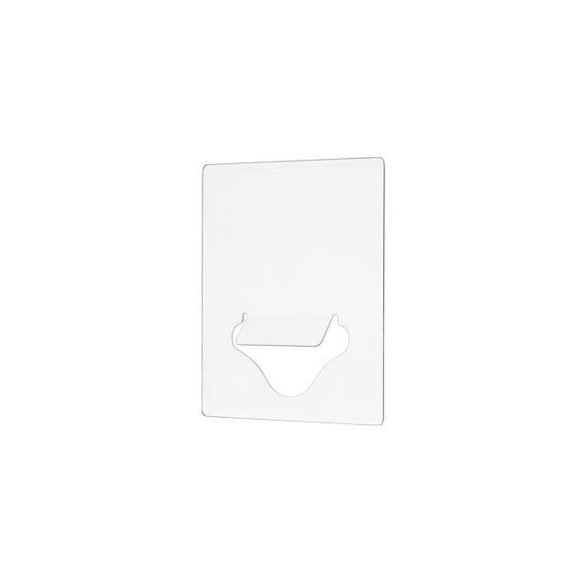 NC030-0111 BULK FACE PLATE