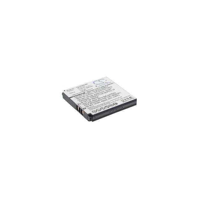 OT-S218 Replacement for Alcatel OT-S218