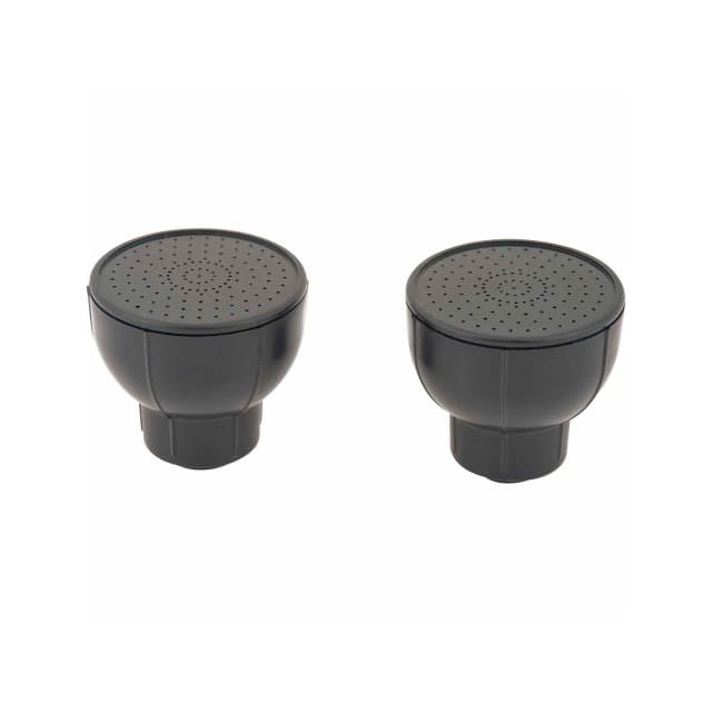 S45-2453 BRADLEY SERVICE KIT EYE/FACE WAS