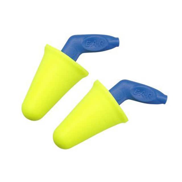 318-4000 3M E-A-R PUSH-INS SO 1=1PAIR