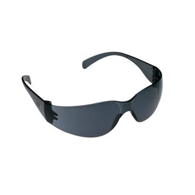 11327-00000-20 3M VIRTUA PROTECTIVE EYE 1=1PC