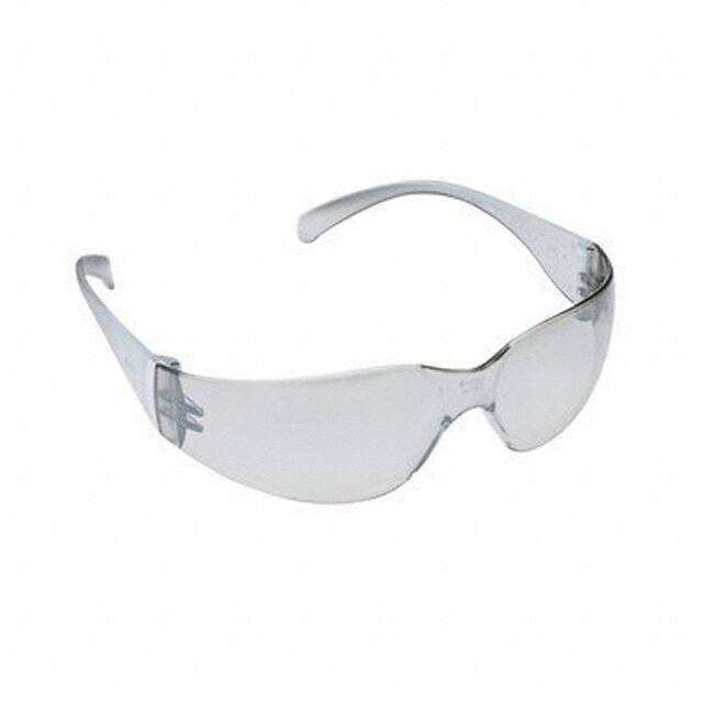 11328-00000-20 3M VIRTUA PROTECTIVE EYE 1=1PC