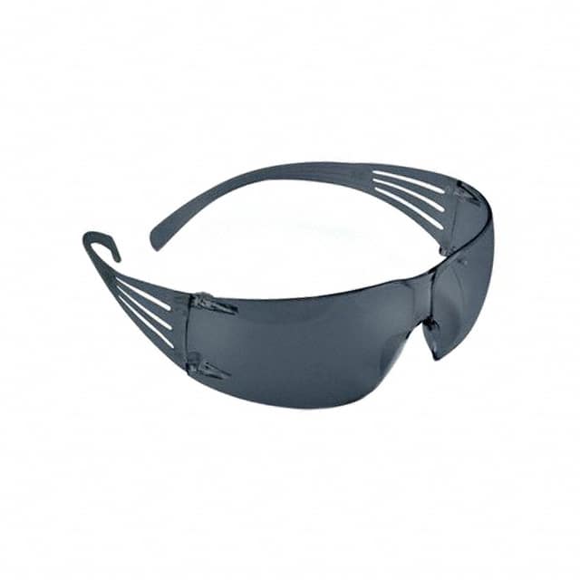 SF202AS 3M SECUREFIT PROTECTIVE 1=1PC