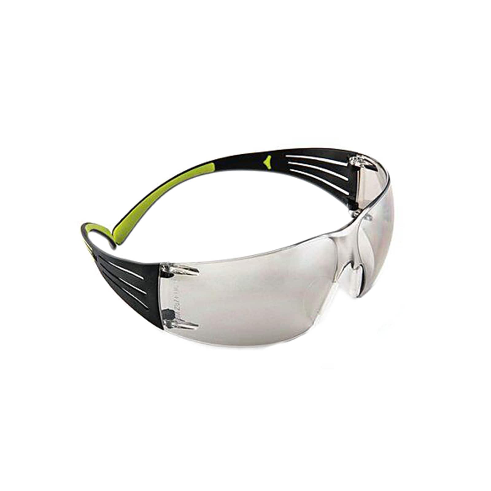 SF410AS 3M SECUREFIT PROTECTIVE 1=1PC
