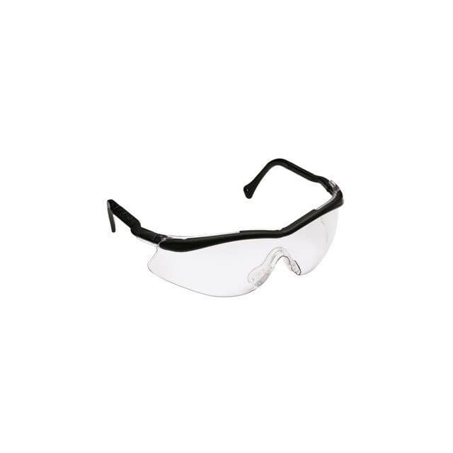 12109-10000-20 3M QX PROTECTIVE EYEWEAR 1=1PC