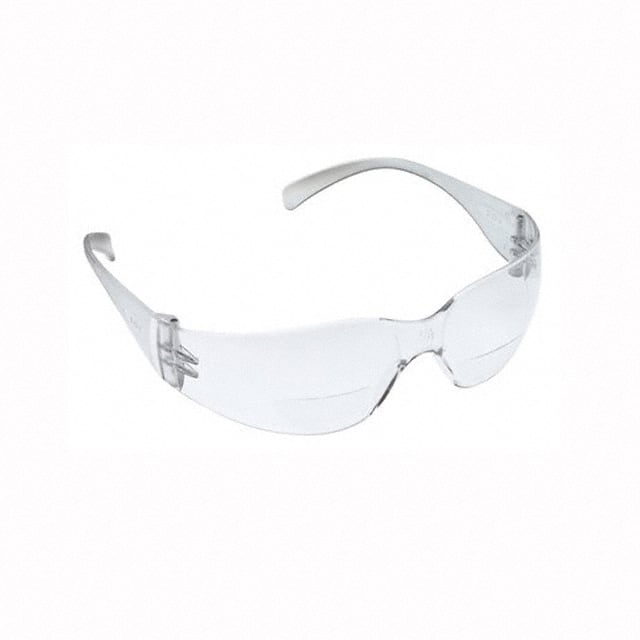 11513-00000-20 VIRTUA CLEAR ANTI FOG 1.5 1=1PC