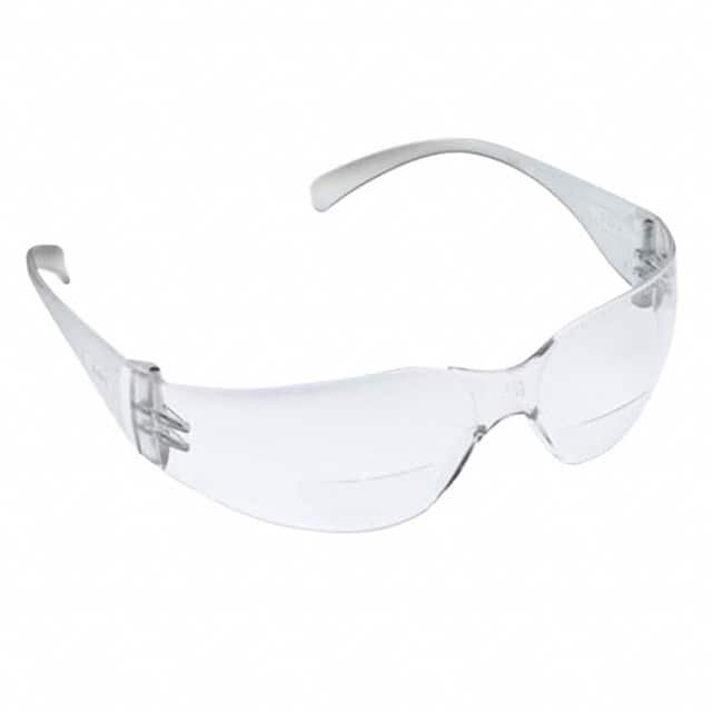 11514-00000-20 VIRTUA CLEAR ANTI FOG 2.0 1=1PC